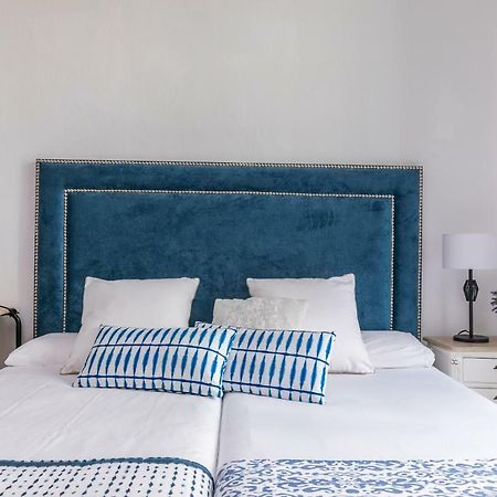 Zubieta By Forever Rentals San Sebastian Bagian luar foto