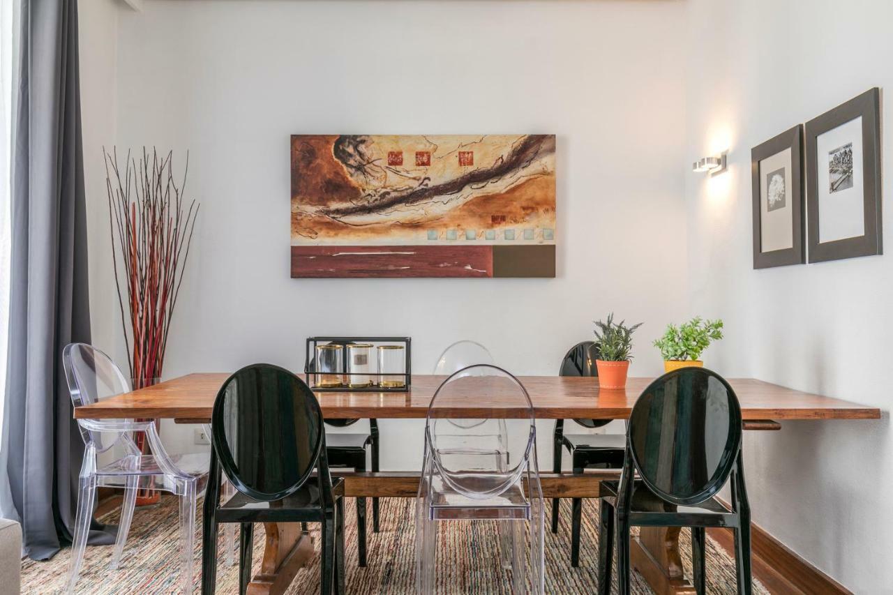 Zubieta By Forever Rentals San Sebastian Bagian luar foto